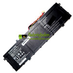 Baterie pro PDA U499266PVG-3S1P 10přezek-7řádků [náhradní baterie]